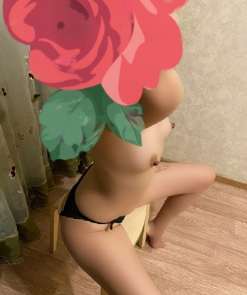 Анкета проститутки Ксю - Фото, г. Юркино, 20 лет, №1027