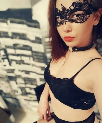 Анкета проститутки Ксения - Фото, г. Юркино, 32 года, №1550