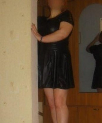 Анкета проститутки Алиса - Фото, г. Юркино, 38 лет, №10976