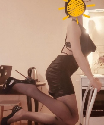 Анкета проститутки Аня - Фото, г. Юркино, 48 лет, №11366