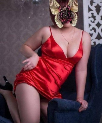 Анкета проститутки Яна - Фото, г. Юркино, 2023 года, №13690