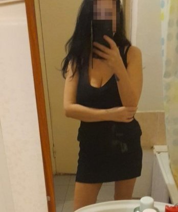 Анкета проститутки Александра - Фото, г. Юркино, 35 лет, №4484